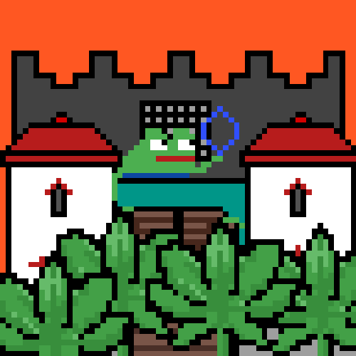 /lore/castle-warriors/frog.png picture