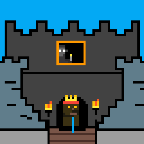 /lore/castle-warriors/king.png picture