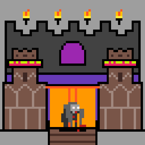 /lore/castle-warriors/witch.png picture