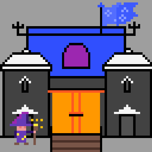 /lore/castle-warriors/wizard.png picture